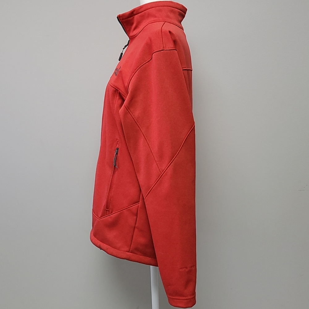 North Face Windfall Jacket - image 6
